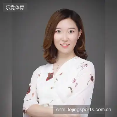 孟佳琪