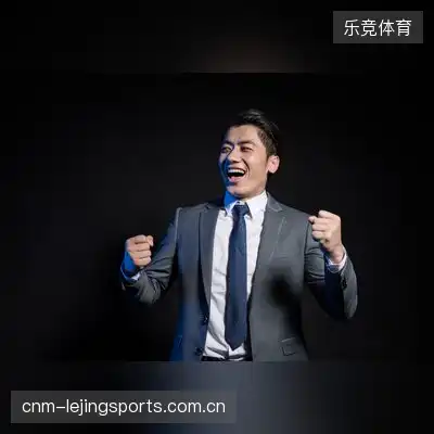 石文博