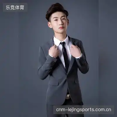 臧昕梅